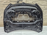 фото thumb №10, Bmw x1 / ix1 u11 22- капот org