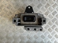 фото thumb №12, Mitsubishi outlander iii 2.2 дизель кронштейн подушка двигателя 1093a112