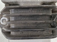 фото thumb №9, Fiat 500x 500 x 1.6 b подушка кронштейн двигателя коробки 00519997560 519997560