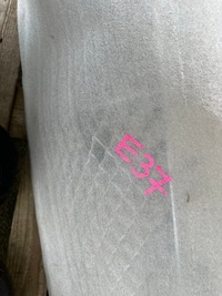 фото thumb №10, Решётка радиатора решётка радиатора перед передняя bentley continental gt 3sd 3sd853667a камера