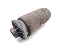 Купить Mercedes-benz gl-class амортизатор подвеска пневматический osi задний, фото thumb