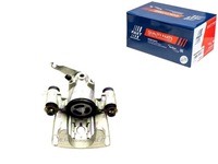 фото thumb №2, Fast суппорт ham ford transit 06 зад le