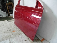 фото thumb №3, Opel corsa f дверь передние правое