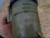 фото thumb №4, Ford transit custom 2.2 бачок усилителя