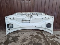 фото thumb №10, Vw t4 caravelle // капот кришка двигуна bdb