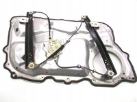 фото thumb №1, Audi a8 d3 механізм скло правий задня europa kpl.