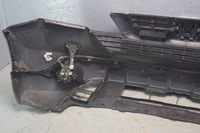 фото thumb №15, Honda cr-v iii бампер перед распылители pdc b92p z2065