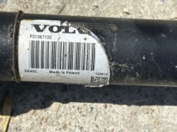 фото thumb №9, Вал приводной комплект volvo v40 2014 p31367135