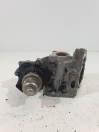 Клапан egr gk2q-9u488-ag ford transit 2.0 tdci в Украине, фото thumb