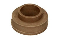 фото thumb №12, Изолятор генератора as-pl ars2017