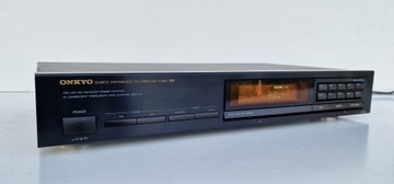 Onkyo T-4630 T 4630 цифровой тюнер радио INTEGRA