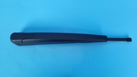фото thumb №7, Opel astra l vi gse 1.5d 23r щетка рычаг дворники задняя 9835540280