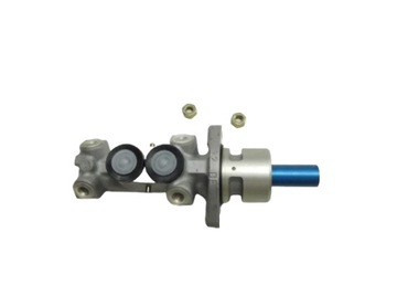 фото thumb №1, Насос гальмівна vw 1h1698019a ate оригінал