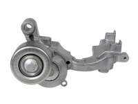 Купити Ролик натягувача з натягувач toyota land cruiser 4.0i 03, фото thumb