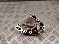 Купить Alfa romeo stelvio 04893614ac перед насос масляная, фото thumb