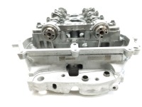 Купить Peugeot citroen opel 1.2 vti hm05 9815566710 головка восстановленная, фото thumb