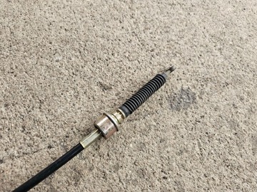 фото thumb №8, Opel astra f трос зміни коробки передач автомат 90470718