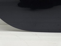 фото thumb №8, Дверь правое правый задняя задние audi a6 c7 4g allroad / kombi lx5r granatowe