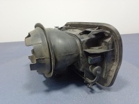 фото thumb №6, Bmw 3 gt f34 корпус крышка заливной топлива 7278394