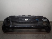 фото thumb №1, Бампер перед peugeot traveller spacetourer 16-