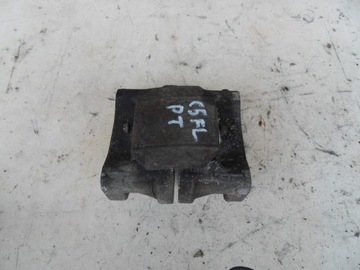 фото thumb №1, Citroen c5 i рестайлинг 04-08 2.0 hdi суппорт зад правые