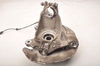 фото thumb №7, Mini f55 f56 f57 1.5 поворотный кулак правая передняя 6876644