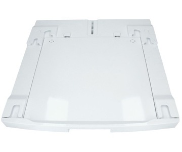 Разъем Electrolux E4YHMKP3