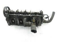 Головка vw golf 2 1.6 026103373q pn Ціна, фото thumb
