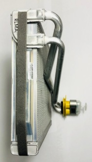 фото thumb №2, Испаритель кондиционера 41m1p82x