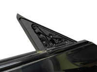 фото thumb №6, Двері перед праве + задня праве комплект bmw i4 4 g26 колір 475 ideał