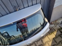 фото thumb №7, Hyundai i20 ii 15-20 кришка зад задня rys