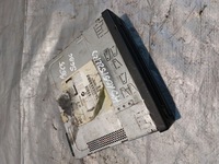 фото thumb №10, Считыватель дисков навигации audi a6 c5