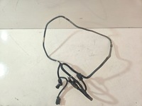 фото thumb №1, Шланг бака adblue 9807495180 expert iii 3