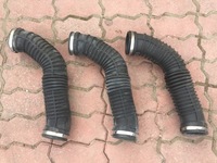 фото thumb №1, Renault master iii воздухозаборник труба фильтра воздуха kpl