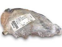 фото thumb №1, Opel vivaro насос тормозная 95518306