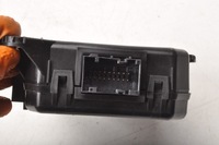 фото thumb №5, Alfa romeo 159 модуль двері 60693262