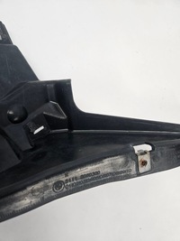 фото thumb №14, Bmw 1 f20 f21 рестайлинг 15 - 19 m набор крепление бампера перед правые 8060300