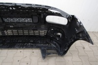 фото thumb №9, Бампер перед передній citroen berlingo 4 iv 19- підлога