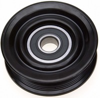 фото thumb №1, Ролик ремень ford f-150 4.6 5.4