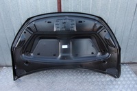 фото thumb №13, Капот крышка двигателя nowa dacia dokker lodgy 12-