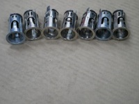 фото thumb №1, Bmw e36 e53 z3 роз'єм прикурювача 8383215