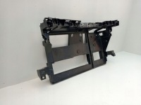 фото thumb №14, Renault megane 4 iv 16- передняя панель усилитель бампера перед 625007392r ÷