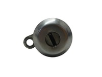 фото thumb №1, 2010 suzuki alto вкладка замка