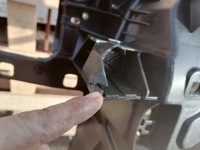 фото thumb №13, Pas переднє audi a3 8v 12-16