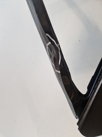 фото thumb №6, Vw id3 id 3 двері задні праві зад 10a833312b