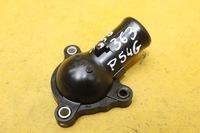 фото thumb №1, Патрубок wody mazda 2 1.5 b p54g