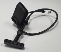 Купити Ручка трос сидіння jaguar s-type, фото thumb