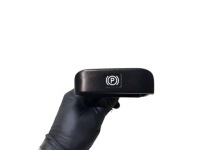 Тримач  ручка гальма ручного mercedes w203 2034270620 Оригінал, фото thumb