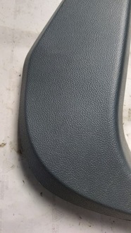 фото thumb №2, Ford оригинальный номер am51-r02348-adw