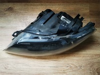 фото thumb №7, Audi q7 4l 05-10 лампа левая перед anglik